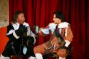 D Artagnan extrait 4 * 4368 x 2912 * (4.82MB)